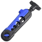 Line Spooler for Fishing (Compact, Portable)