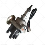 Distributor for Toyota Celica RA23 RA28 RA40 18R-C (1976–1981)