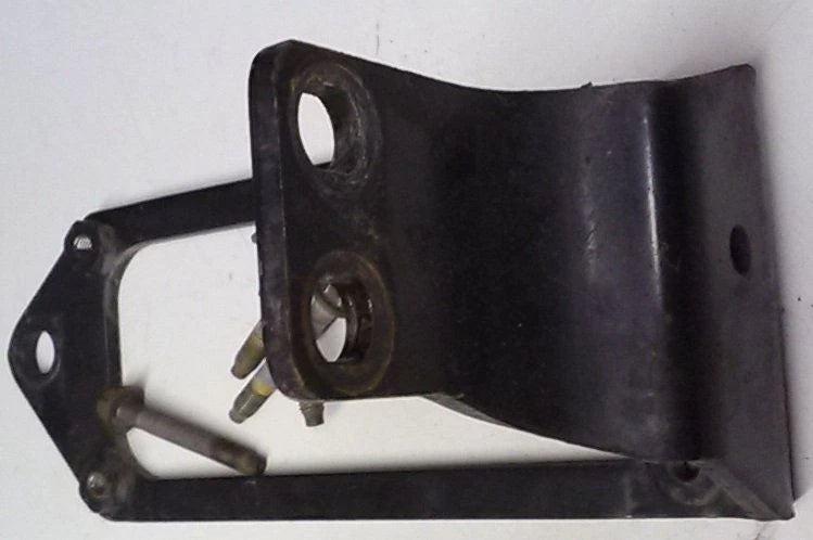 Coil Pack Bracket for Ford Thunderbird SC 1989–1995