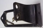 Coil Pack Bracket for Ford Thunderbird SC 1989–1995