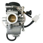 Carburetor for Tx125, Rks125, Rkv125, Rk125 (125cc)