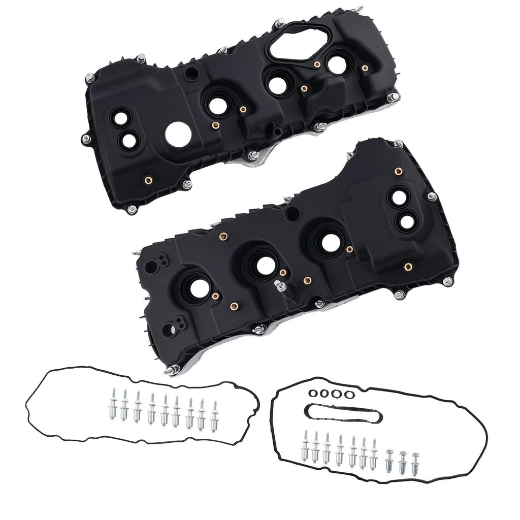 Engine Valve Cover for Ford Expedition/F-150 3.5L V6 (2013–2017) BL3Z6582F