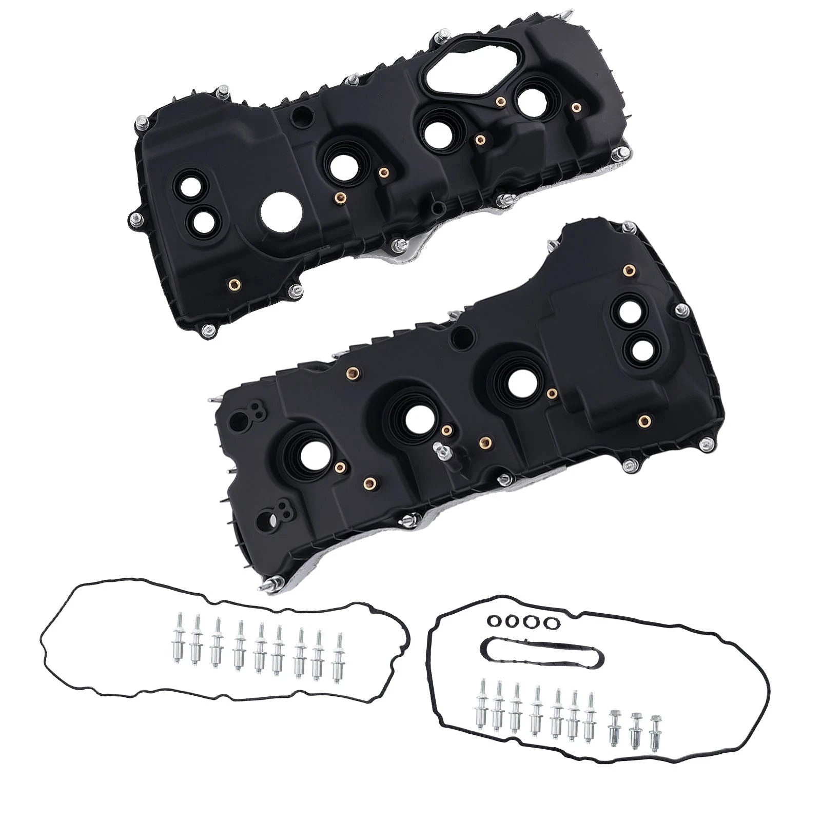 Engine Valve Cover for Ford Expedition/F-150 3.5L V6 (2013–2017) BL3Z6582F