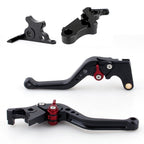 Clutch Brake Lever for Honda CBR500R/CB500F/X (2019–2021), CBR300R (2019–2025)