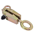 2 Way Frame Back Self-Tightening Grips for Auto Body Repairs
