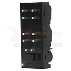 Window Switch for Mercury Tracer (1997-1999) Front Left