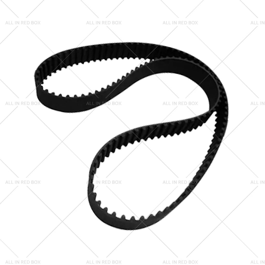 Timing Belt for Toyota HiAce Mk4 2L 2LTE 3L 5L 5LE (1989–2004)