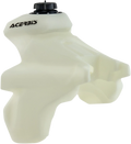 3 Gallon Fuel Tank for Husqvarna (2732120147)