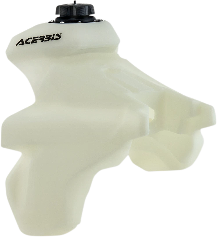 3 Gallon Fuel Tank for Husqvarna (2732120147)