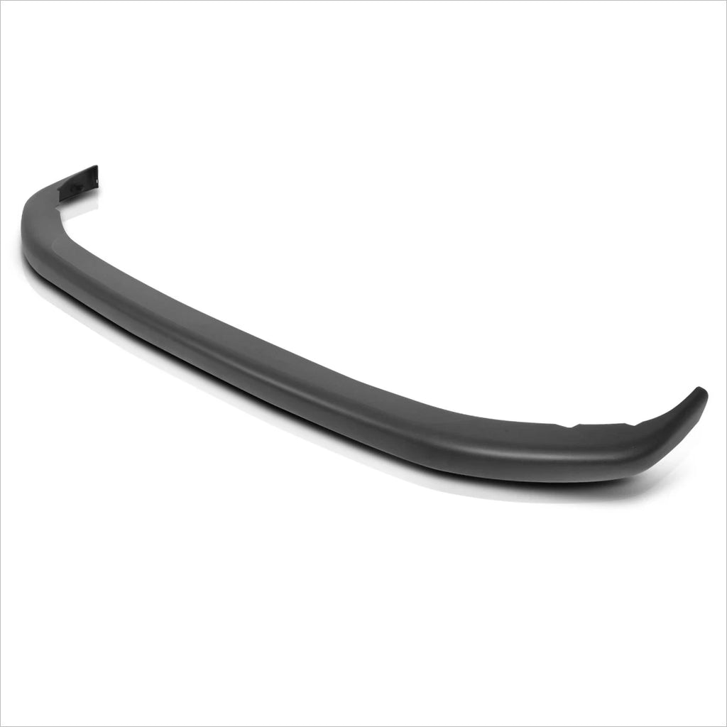 Front Lower Bumper Lip Air Dam Deflector Valance for Dodge Ram 1500-3500 (1994–2002)