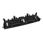 Front AC Air Outlet Vent Grille Cover for BMW 5 Series F10 F11 F18
