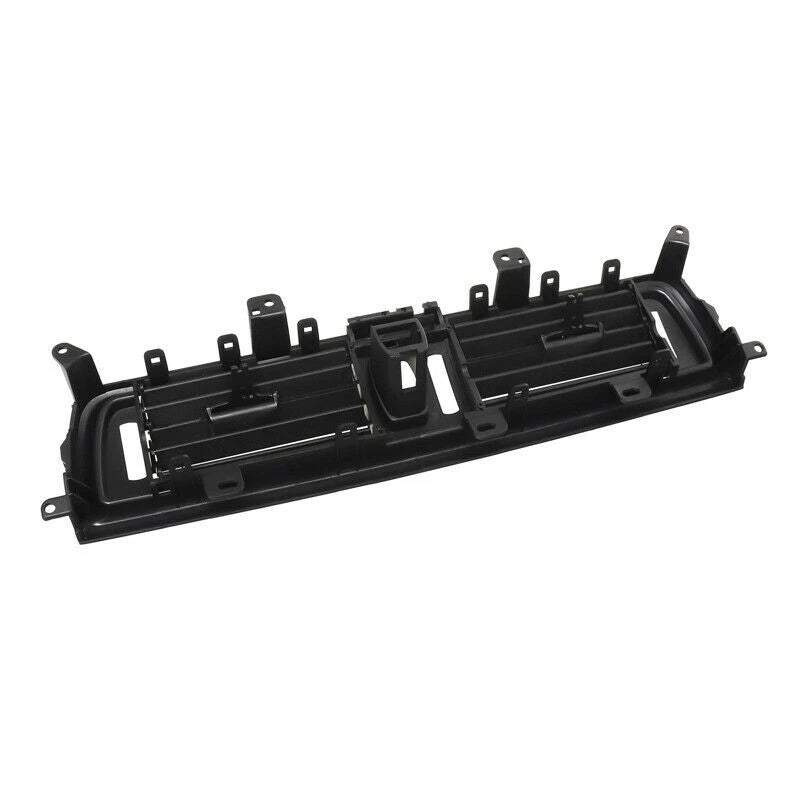 Front AC Air Outlet Vent Grille Cover for BMW 5 Series F10 F11 F18