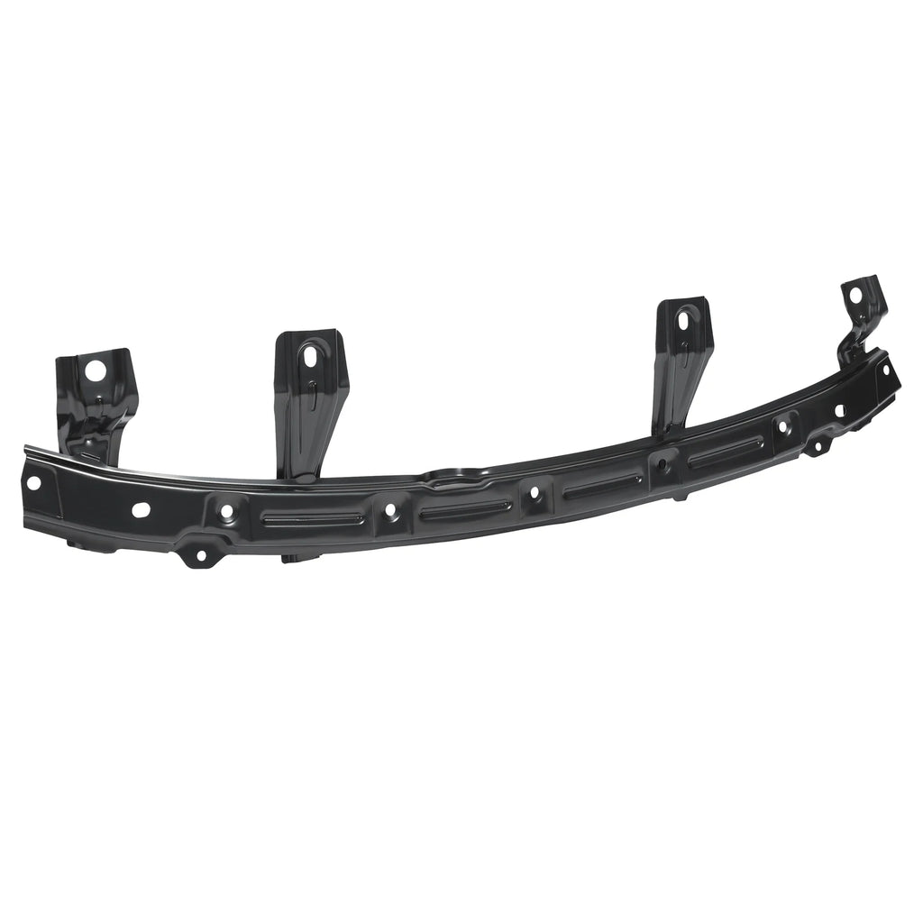 Front Bumper Cover Retainer Bracket for Honda Civic (2016–2021)