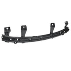 Front Bumper Cover Retainer Bracket for Honda Civic (2016–2021)