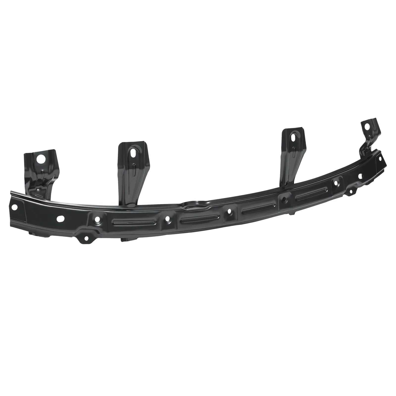 Front Bumper Cover Retainer Bracket for Honda Civic (2016–2021)