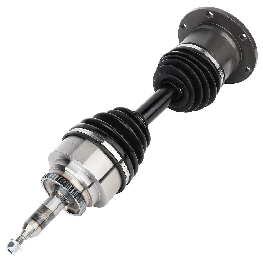 CV Axle for Ford F150, Expedition (2003-2008)