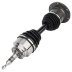 CV Axle for Ford F150, Expedition (2003-2008)