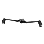 Heel-Toe Shift Lever Pedals for Harley Touring Electra Glide (1988-2024)