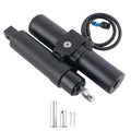 Cargo Box Power Lift Actuator for John Deere HPX XUV (2007–2023)