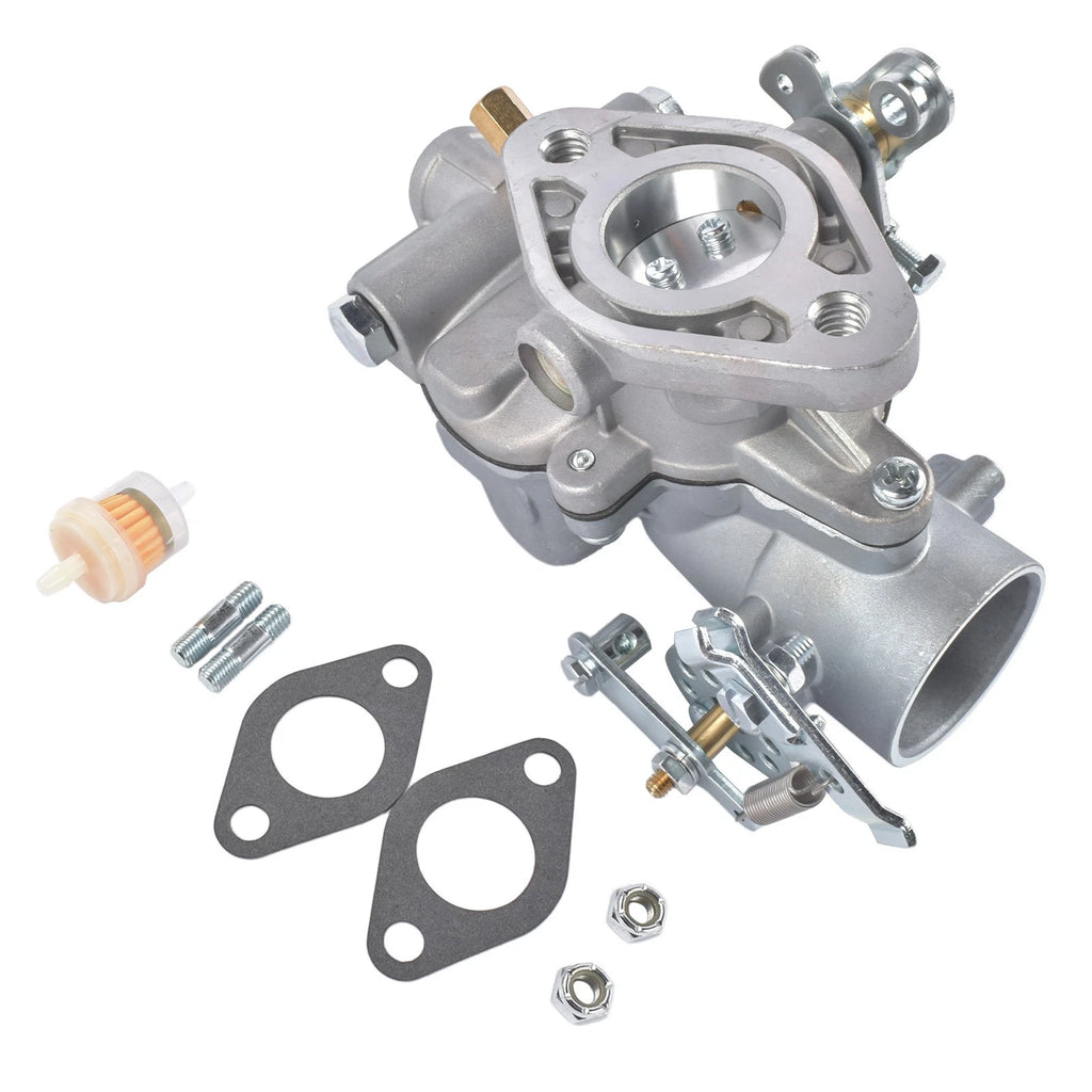 Carburetor for Ford 1.6L Clark Bobcat Skid Steer