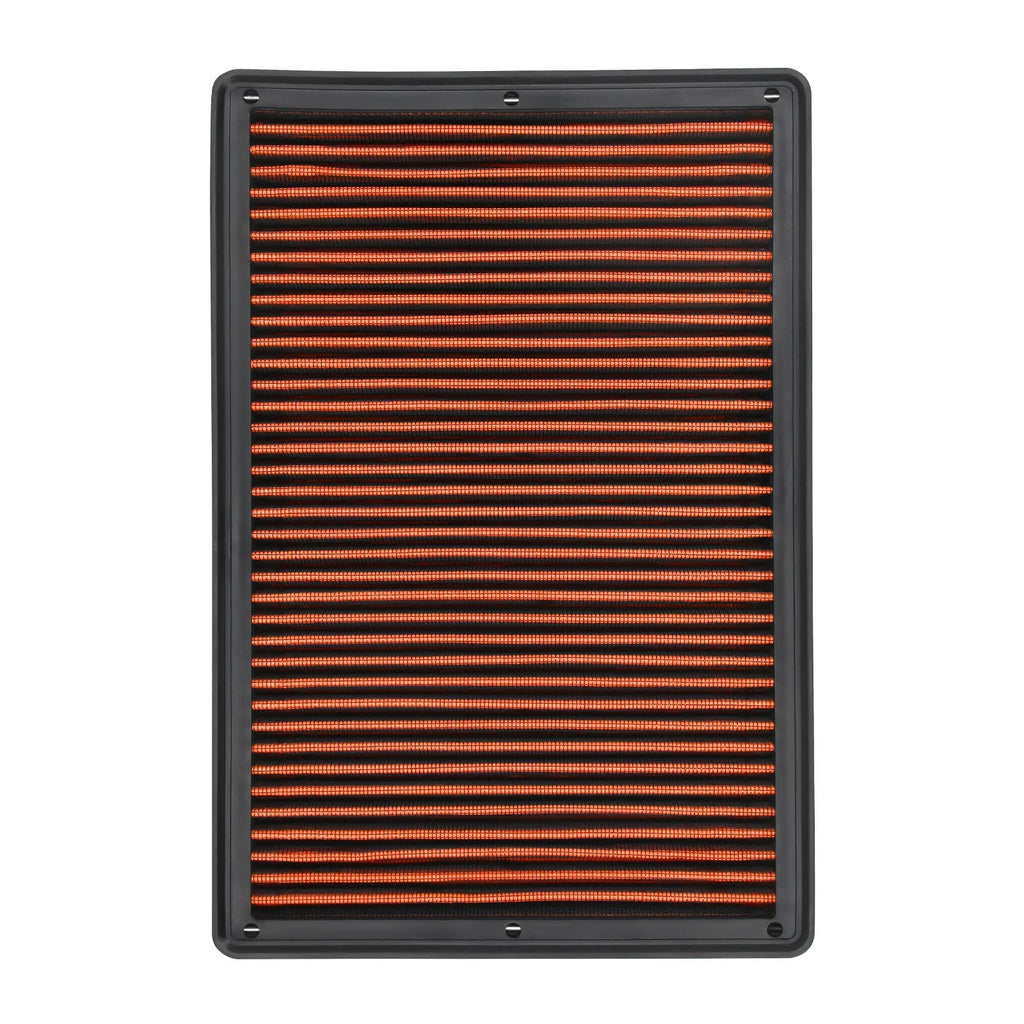 Air Filter for Ram 1500 2500 3500 4500 5500 (2014–2018) 68190705AA