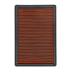 Air Filter for Ram 1500 2500 3500 4500 5500 (2014–2018) 68190705AA