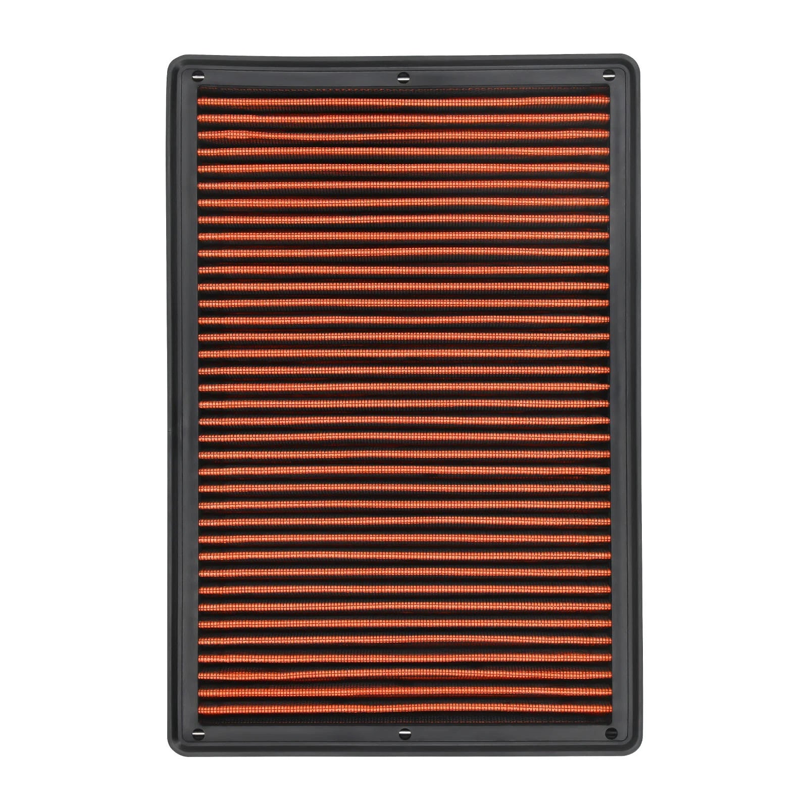 Air Filter for Ram 1500 2500 3500 4500 5500 (2014–2018) 68190705AA