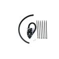 VRO Fuel Pump Kit for Evinrude Johnson 60° 90hp 115hp V4