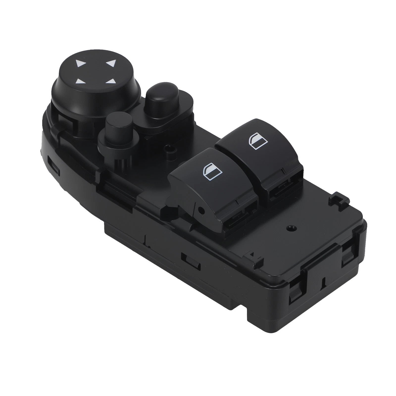 Driver Side Power Window Switch for BMW 3 M3 E90/E91/E92/E93 (2004–2013) 18 Pins