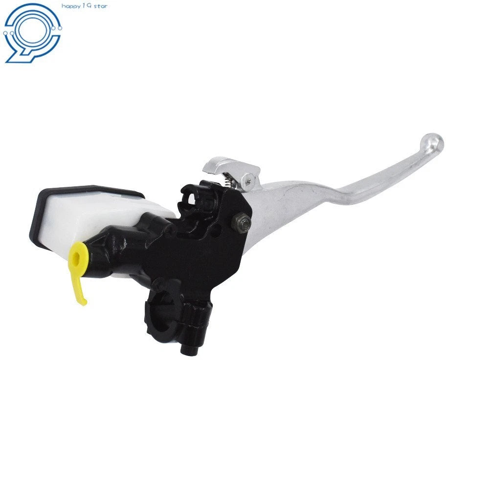 Brake Master Cylinder for Arctic Cat 250 300 400 454 500 (1996–2003) 0502-387