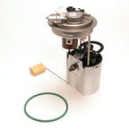 Delphi FG0435 Fuel Pump Module Assembly for Chevrolet Colorado/GMC Canyon (2006–2008)