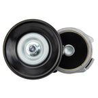 Belt Tensioner Assembly for Dodge Caravan Grand Caravan (1990–2000) 3.3L