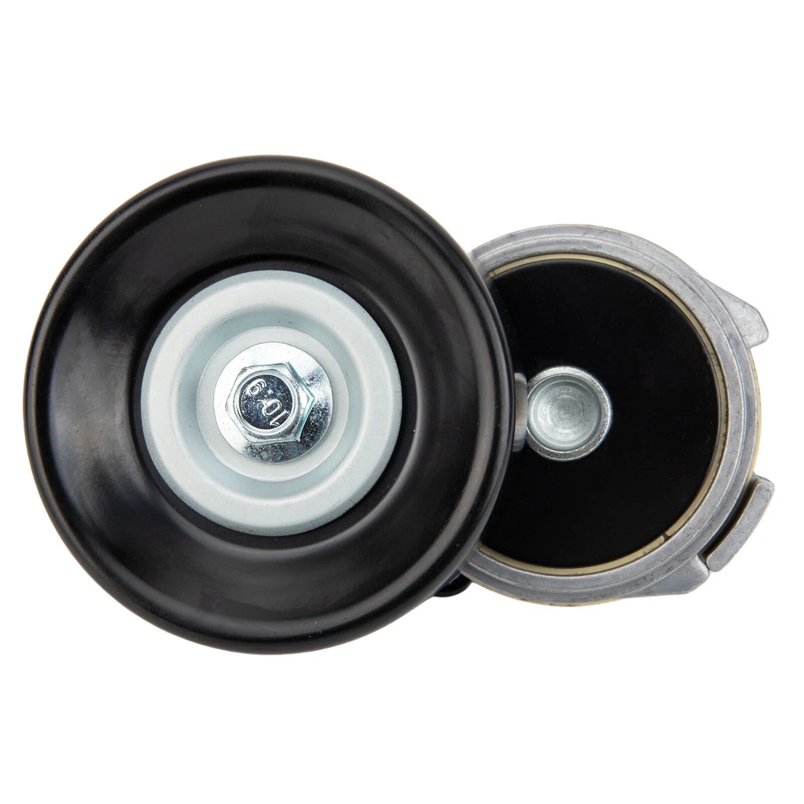 Belt Tensioner Assembly for Dodge Caravan Grand Caravan (1990–2000) 3.3L