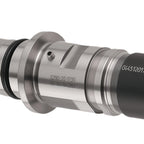 6X Diesel Fuel Injectors for Cummins QSB 4.5L 6.7L (2007–2021)