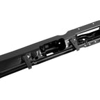 Front Core Radiator Support Assembly for Kia Forte (2017-2018)