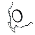 Rear Main Seal Set for Chevrolet GMC Pontiac Hummer 4.8L 5.3L 6.0L V8