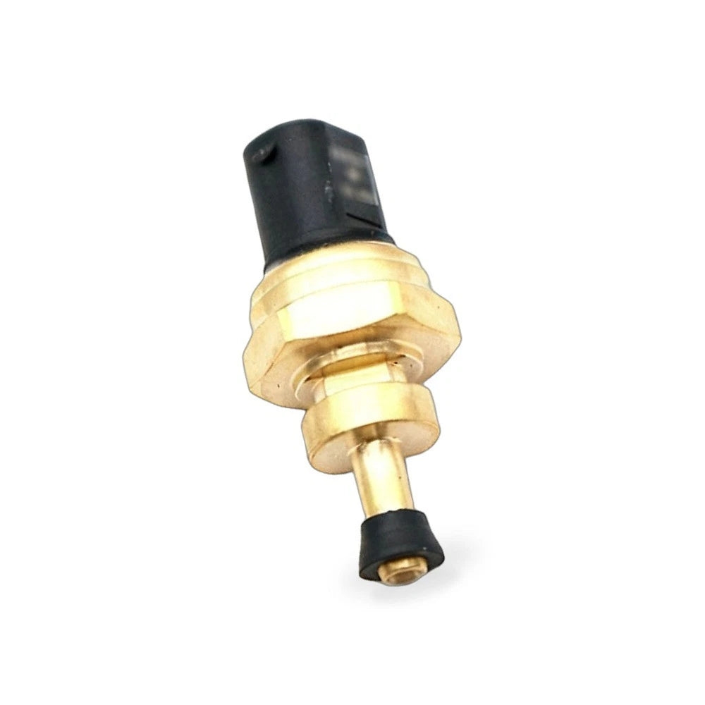 Pressure Sensor for Renault (42CP33-1, 22365-5X00A)