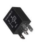 Horn Relay 1R1696 for Lexus ES300 ES350 GS350 Toyota RAV4 (1997–2019)