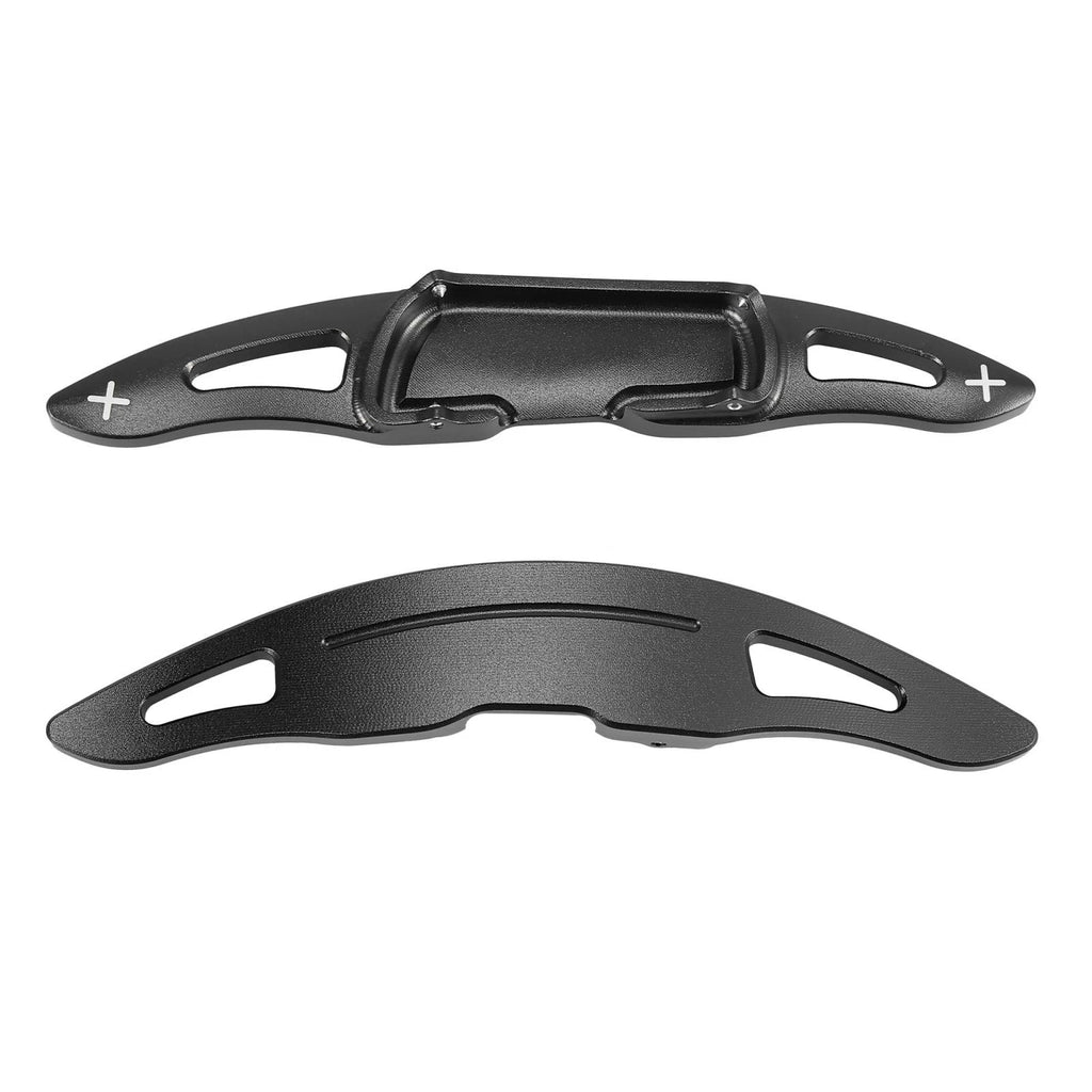 Pair Aluminum Alloy Shift Paddle for Mazda MX-5 (2016–2023)