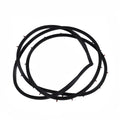 Door Seal Weatherstrip Belt Front RH Fits Toyota Corolla KE70 4D SED 1979-87 D09