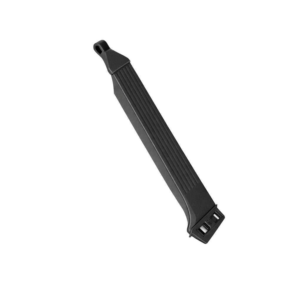 Genuine OEM Accelerator Pedal for BMW 528e, 733i, 635CSi, 325e, 535i (1982–1988) 35411118210