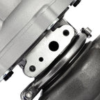 BorgWarner K03 Turbocharger for Ford F-150 Ecoboost 3.5L (2011–2012)