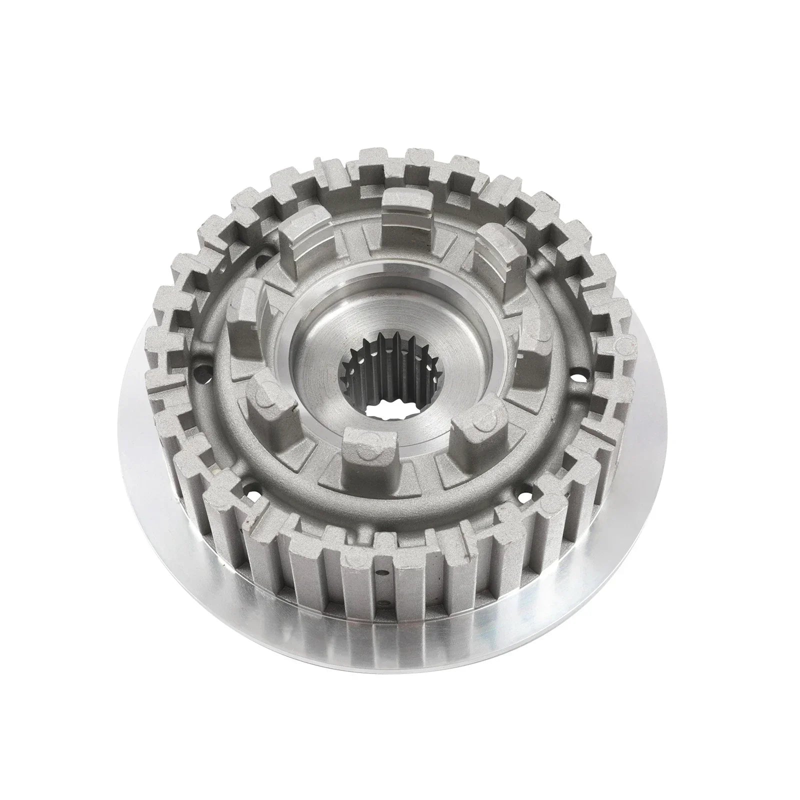 Clutch Pressure Plate for Harley Sportster XL 883 1200 48 (2010-2022)