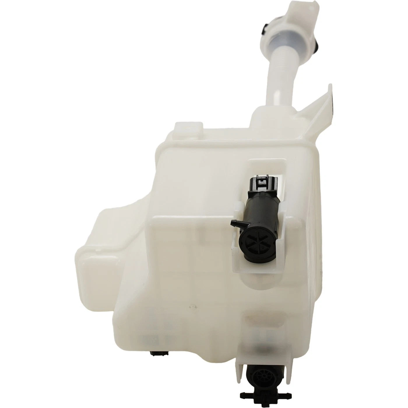 Washer Reservoir for Lexus RX350 RX350L RX450hL (2018–2019)
