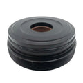 Tilt Cylinder End Cap for Mercury EFI 135-225HP (N/A) 878239 FSM042