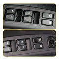 Window Switch for Hyundai Tucson (2010–2015) 93571-2S050 EPY