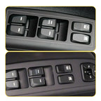 Window Switch for Hyundai Tucson (2010–2015) 93571-2S050 EPY