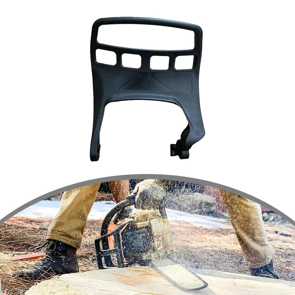 Chainsaw Replacement Chain Brake Handle for MS271C MS291C