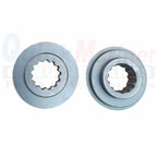 Flo-Torq Reflex Hub Kit for Mercury Marine (835257K12)