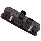 Left Door Window Switch for Dodge Dart (2013-2016)